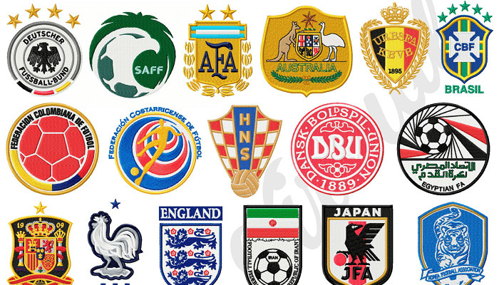 ¿Qué país jugó en todas las copas del mundo?