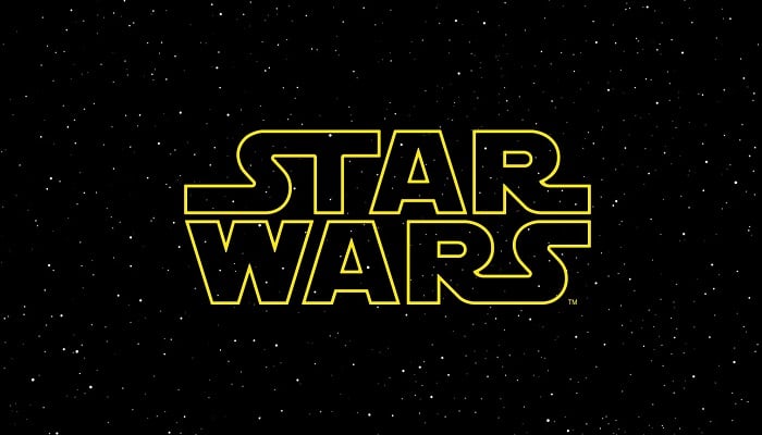 Films que tout nerd devrait voir : Star Wars