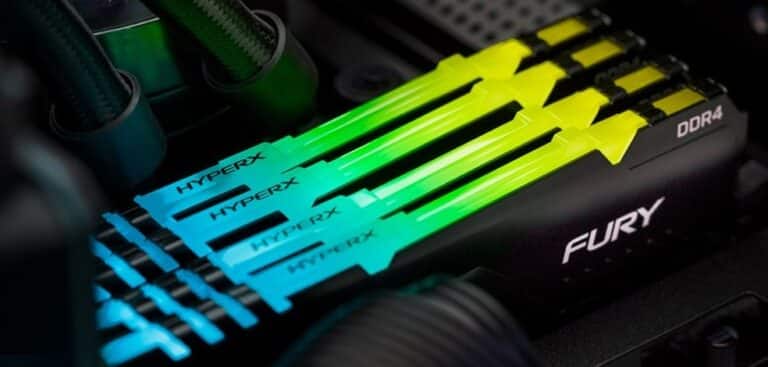 Como escolher a Melhor Memória RAM para seu Computador