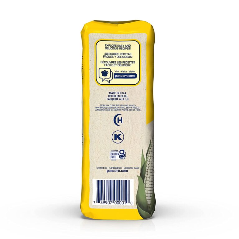 RG no Celular: Descubra Como Funciona