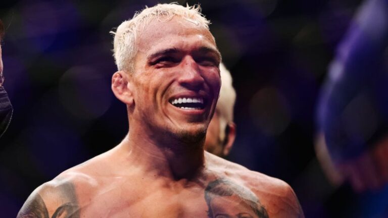 Veja como Assistir UFC Online