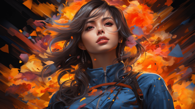 Arrase no cosplay com 10 dicas incríveis!