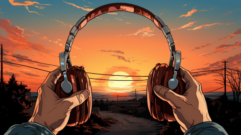 Melhores podcasts brasileiros para mergulhar no áudio