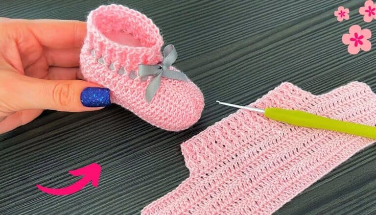 Aplicativos para Aprender Crochê