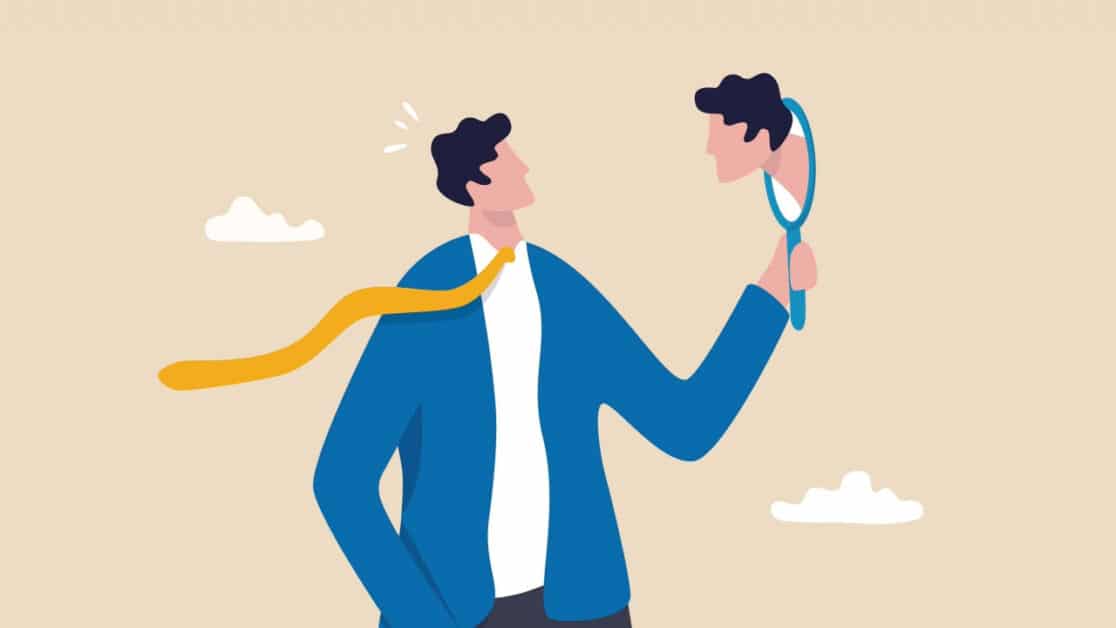 Desvendando o Caminho Interior: A Jornada com Livros de Autoconhecimento