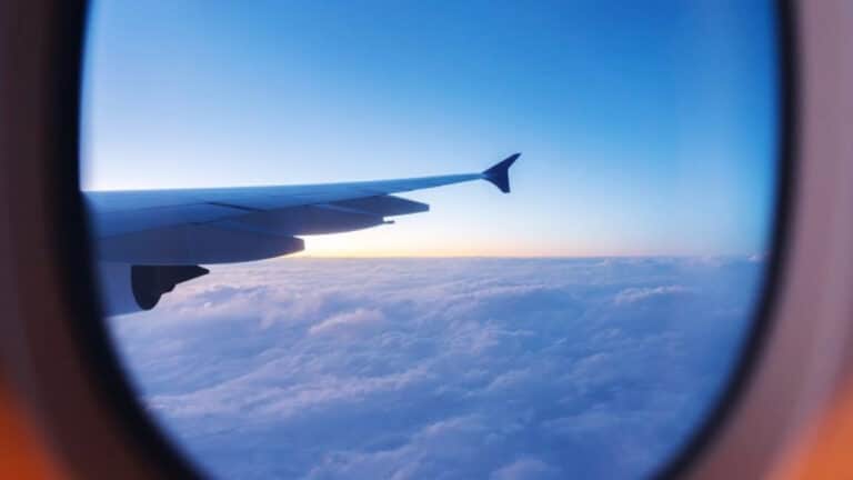 Como Comprar Suas Passagens de Avião Pelo Menor Preço