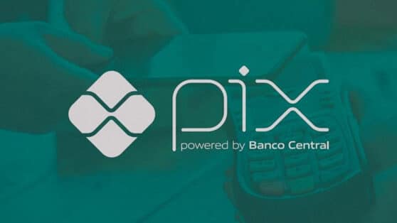 PIX: La rivoluzione dei pagamenti in Brasile