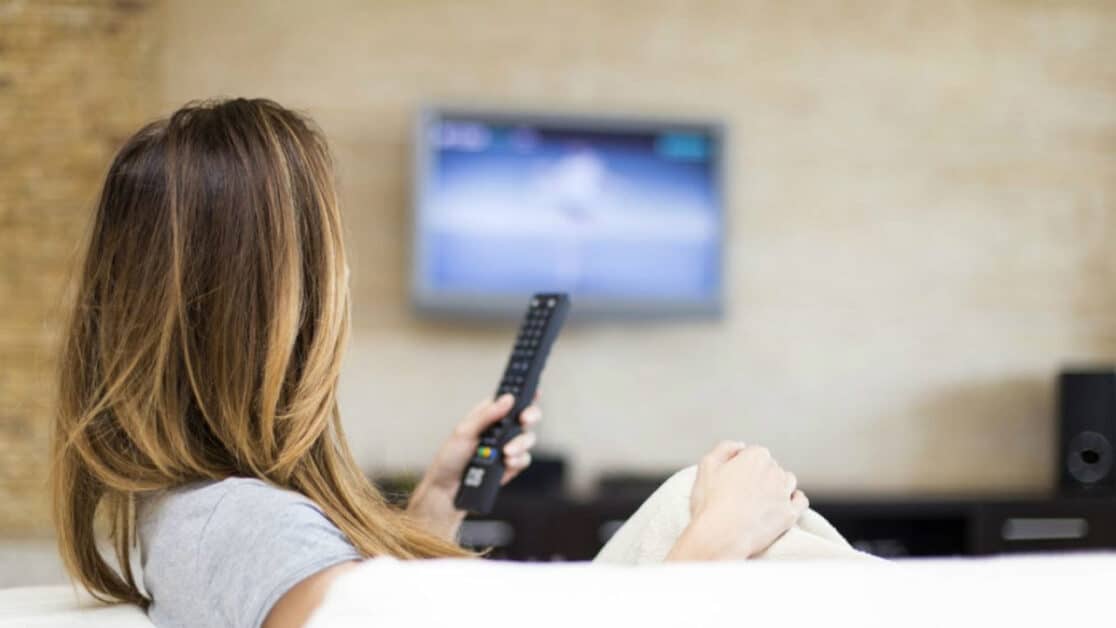 Descubra os Melhores Canais de Streaming para sua Diversão