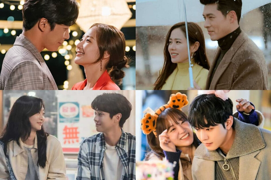 Explorando o Fascínio dos Doramas no Brasil: Uma Jornada por Dramas Coreanos Amados