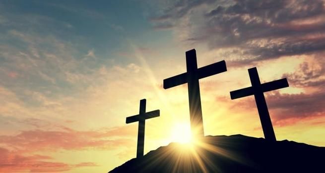 Celebrare la Pasqua: tradizioni, significati e riflessioni