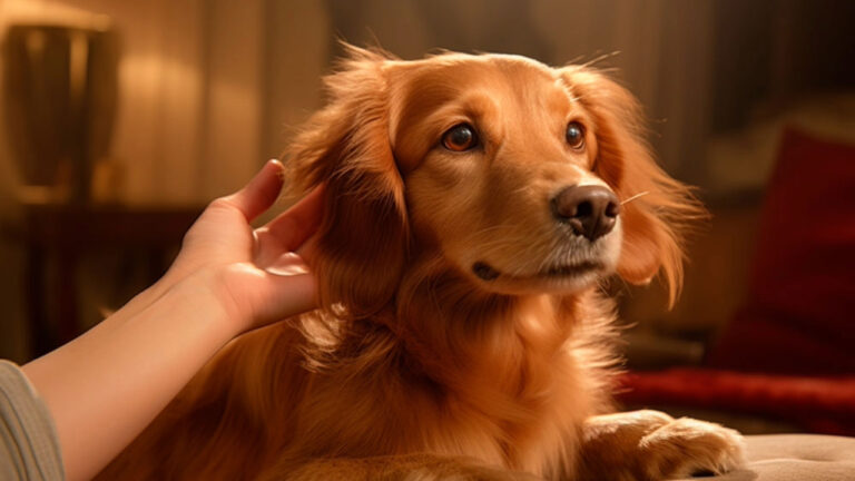 Dicas para Educar Seus Cães