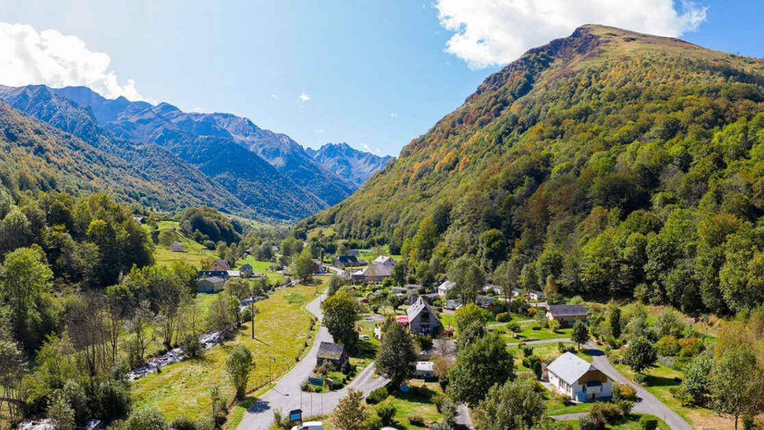 Preparazione indispensabile per un campeggio confortevole e sicuro