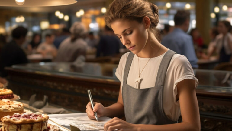 Como Empreender na Confeitaria: O Guia Completo para Começar com Sucesso