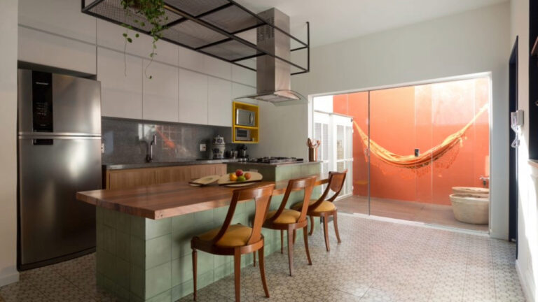 Como Escolher a Casa Ideal para Morar: Dicas Essenciais para Encontrar o Lar dos Seus Sonhos