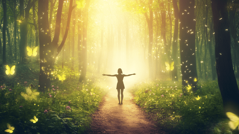 Como Abraçar Sua Autenticidade e Transformar Sua Vida