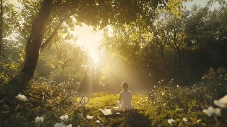 O Poder da Autenticidade: Como Ser Verdadeiro Consigo Mesmo