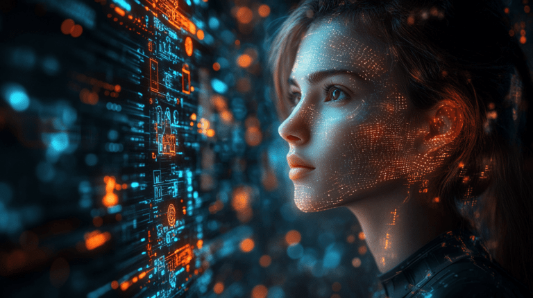 5 Tecnologias Emergentes que Você Precisa Conhecer em 2024