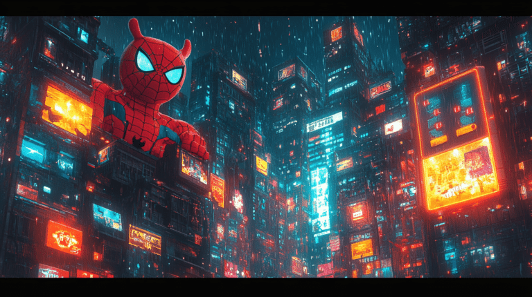 10 Curiosidades Fascinantes sobre o Mundo Geek que Você Precisa Conhecer