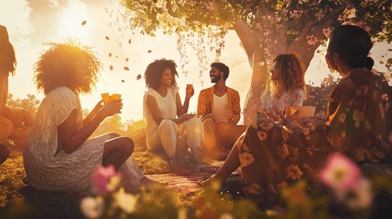 Descubra o Poder da Autenticidade: Como Abraçar Quem Você É Verdadeiramente