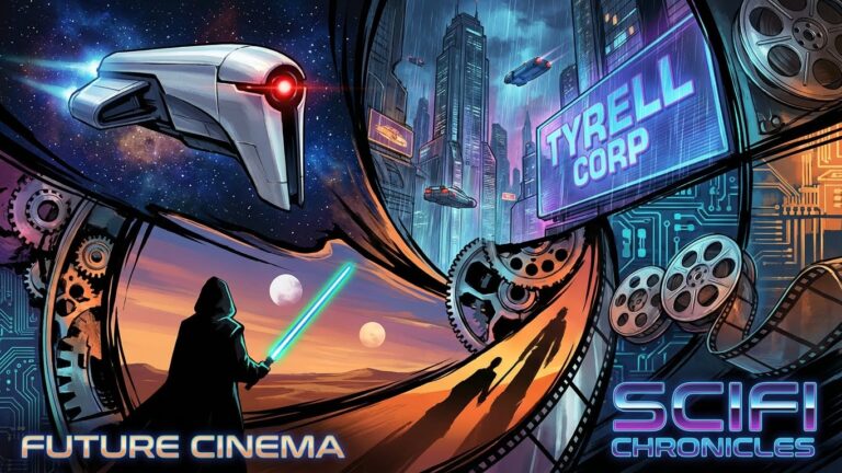 Animes Imprescindíveis para Todo Otaku