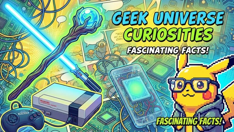 Os Melhores Filmes de Ficção Científica de Todos os Tempos